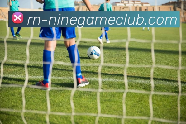 九游体育电竞发展历程